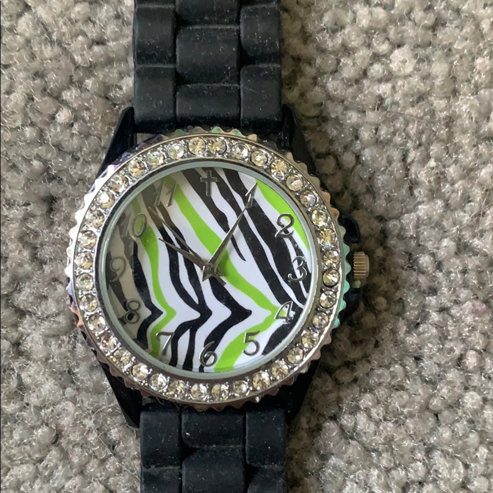 Watch - Picture 2 of 2